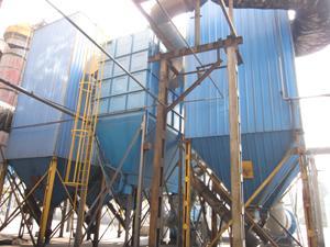 供應(yīng)DFMC60型脈沖布袋除塵器_環(huán)保_世界工廠網(wǎng)中國產(chǎn)品信息庫