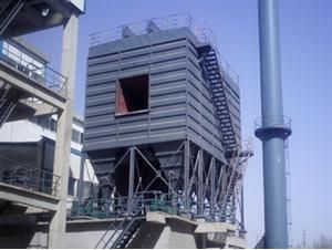 供應(yīng)安徽合肥LCM-D/G系列長袋離線脈沖除塵器_環(huán)保_世界工廠網(wǎng)中國產(chǎn)品信息庫