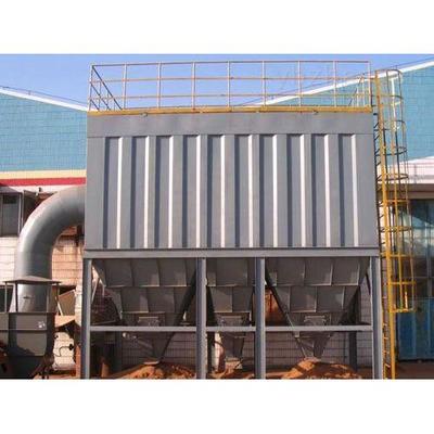 產(chǎn)品列表第5頁