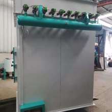 郾城區(qū)廣華糧食機械廠 供應(yīng)產(chǎn)品