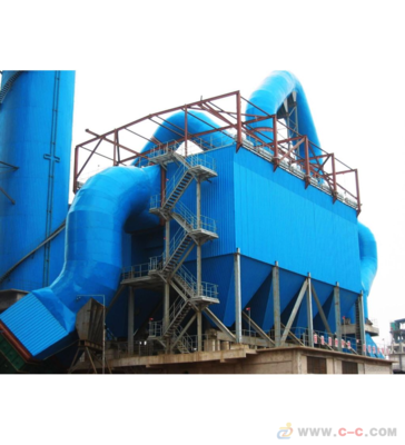 脈沖除塵器如何正確的操作、維護與管理? - 中國制造交易網