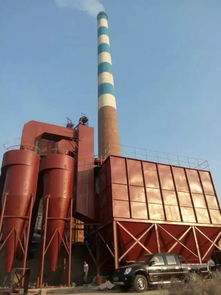 濟(jì)南布袋除塵器價(jià)格與選購指南 優(yōu)質(zhì)脈沖除塵器供應(yīng)商推薦