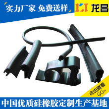 柳州市昌和商務代理有限責任公司 五金家電、機電產(chǎn)品、紡織用品的專業(yè)服務商