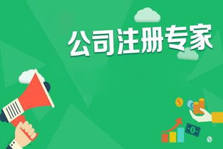 西安代理記賬公司商標(biāo)注冊(cè)時(shí)間為何漫長(zhǎng)？專(zhuān)業(yè)代理代辦的價(jià)值解析