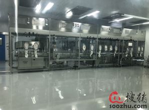 走進(jìn)國(guó)際級(jí)工廠，探秘世界級(jí)產(chǎn)品——金海生物技術(shù)開放日暨行業(yè)專家媒體行圓滿落幕